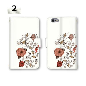 �y10%OFF�N�[�|���z �X�}�z�P�[�X �蒠�^ �S�@��Ή� �ԕ� iPhone13 XZ2Compact Xperia Ace III �A�C�t�H��7Plus nova lite2 �A���[�Y GalaxyS20Ultra5G AQUOS sense2 SHV39 SCG06 PAR-LX9 SO-03K C330 ���� ��l