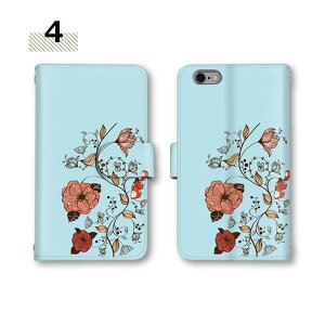 全機種対応 スマホケース Galaxy A55 5G S24 Ultra 手帳型ケース ケース カード収納 SC-51E カバー スマホ 線画 SC-53E ミラー対応 花柄 大人 S9+ Feel S20 5G SCG08 SC-52D SCG20 Feel2 SC-53B SC-51B SCG09 A32 5G ギャラク