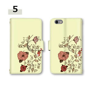 �S�@��Ή� �X�}�z�P�[�X Galaxy A55 5G S24 Ultra �蒠�^�P�[�X �P�[�X �J�[�h���[ SC-51E �J�o�[ �X�}�z ���� SC-53E �~���[�Ή� �ԕ� ��l S9+ Feel S20 5G SCG08 SC-52D SCG20 Feel2 SC-53B SC-51B SCG09 A32 5G �M�����N