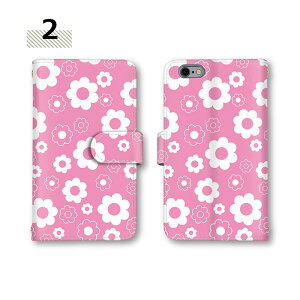 �y10%OFF�N�[�|���z �X�}�z�P�[�X �蒠�^ �S�@��Ή� �o�C�J���[ LGV35 �P�[�X sense6 �P�[�X iPhoneXR S205G �P�[�X 12mini �P�[�X �o�V�I iPhone13mini Pixel 4 XL SO-04K SHV47 POT-LX2J SCG02 F-51B ���m�g�[�� ���m�N