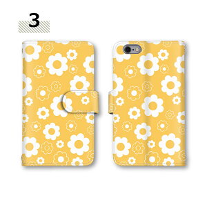 �y10%OFF�N�[�|���z �X�}�z�P�[�X �蒠�^ �S�@��Ή� �o�C�J���[ LGV35 �P�[�X sense6 �P�[�X iPhoneXR S205G �P�[�X 12mini �P�[�X �o�V�I iPhone13mini Pixel 4 XL SO-04K SHV47 POT-LX2J SCG02 F-51B ���m�g�[�� ���m�N