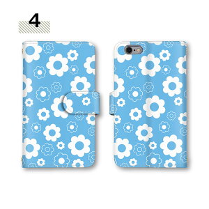 �y10%OFF�N�[�|���z �X�}�z�P�[�X �蒠�^ �S�@��Ή� �o�C�J���[ LGV35 �P�[�X sense6 �P�[�X iPhoneXR S205G �P�[�X 12mini �P�[�X �o�V�I iPhone13mini Pixel 4 XL SO-04K SHV47 POT-LX2J SCG02 F-51B ���m�g�[�� ���m�N