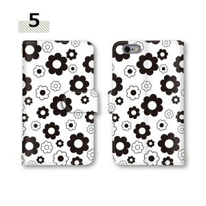 �y10%OFF�N�[�|���z �X�}�z�P�[�X �蒠�^ �S�@��Ή� �o�C�J���[ LGV35 �P�[�X sense6 �P�[�X iPhoneXR S205G �P�[�X 12mini �P�[�X �o�V�I iPhone13mini Pixel 4 XL SO-04K SHV47 POT-LX2J SCG02 F-51B ���m�g�[�� ���m�N