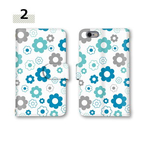 y10%OFFN[|z X}zP[X iPhone8P[X 802SO SOV33 SCG01 CPH2353 KY-51B X}zP[X 蒠 arrows Be4 Galaxy Feel2 SC-02L SO-03L LGV36 SOV43  IV zCgf[ Mtg SHV39 Jt ԕ `