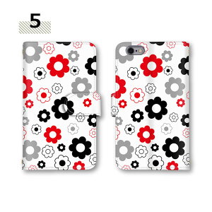 R8 Pro �X�}�z�P�[�X �蒠�^�P�[�X AQUOS sense9 �S�@��Ή� �J�o�[ SH-54E �J���t�� �J�[�h���[ �P�[�X SH-53E �ԕ� �~���[�Ή� �X�}�z �z���C�g wish SH-M16 Xx3 mini CRYSTAL SH-52C ZETA R SHV41 701SH SH-M06 SH-51E R3 S