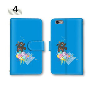 �y�X�^�[�g�_�b�V��50��Off�N�[�|���z �蒠�^�J�o�[ Xperia 8 Xperia Ace III �X�g���b�v���t�� Pixel6 AQUOS R2 A001KC SO-53B SC-51C L-51A �蒠�^�P�[�X pot-lx2j so-02j sov38 scg06 F-06F�P�[�X �� �T�[�N�� �ԕ��y�V�n