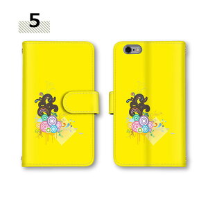 y10%OFFN[|z X}zP[X V_[^Cv SCG14P[X CPH2309 C330 SH-M10 LGV36 801FJ X}zP[X 蒠 AQUOS sense6 iPhone12 mini FCG01 901SH SO-02J 蒠^  zCgf[ Mtg SCG14 ԕ 