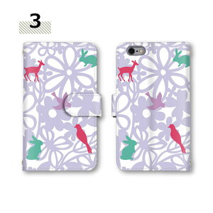 �y10%OFF�N�[�|���z �X�}�z�P�[�X iPhoneX�P�[�X 901SH SH-01M SH-M16 SOG08 SCG13 �X�}�z�P�[�X �J�[�h���[ OPPO A73 iPhone14 XIG02 A201SH 801LG Android �z���C�g�f�[ �M�t�g F-52A ������ �e �蒠�^ ��l���� xperia 1