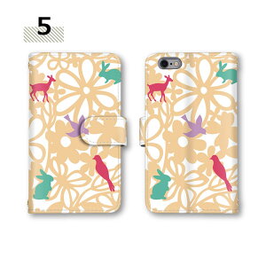 y10%OFFN[|z X}zP[X iPhoneXP[X 901SH SH-01M SH-M16 SOG08 SCG13 X}zP[X J[h[ OPPO A73 iPhone14 XIG02 A201SH 801LG Android zCgf[ Mtg F-52A  e 蒠^ l xperia 1