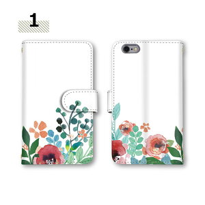 y10%OFFN[|z 蒠^X}zP[X 񂽂X}z2 AQUOS R2 ~[t  GalaxyFeel2 AQUOS zero F-04K PAR-LX9 A001SH LAY-L09 fR bla-l29 arrows 5g 705kc sh-m16 SHG04P[X t[ ԕiphone12 mini g