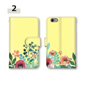 NX9 手帳型ケース 全機種対応 スマホケース arrows we2 Plus スマホ ケース F-51E M06 ミラー対応 カード収納 F-52A カバー F-41A スタンド機能 arrows 5G F-05J 手帳型 arrows Be4 すまほ けーす arrows Fit arrows M03