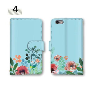 蒠^X}zP[X 񂽂X}z2 AQUOS R2 ~[t  GalaxyFeel2 AQUOS zero F-04K PAR-LX9 A001SH LAY-L09 fR bla-l29 arrows 5g 705kc sh-m16 SHG04P[X t[ ԕiphone12 mini gуP[X pixel