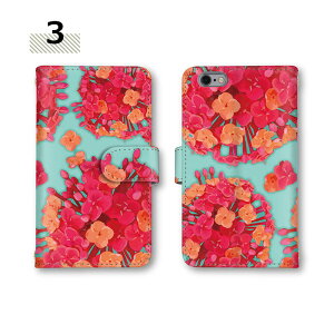 �y10%OFF�N�[�|���z �X�}�z �V�����_�[ SH-53C�P�[�X SO-01J SO-51B SOG03 706SH S7 �X�}�z�J�o�[ Galazy S21 Xperia XZ1 SC-52C OPG03 SCG13 �J�[�h�P�[�X �X�^���h�@�\ SCG03 �ԕ� �ʐ^ �P�[�^�C�J�o�[ xperia xz2