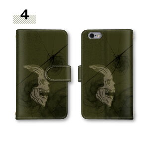 y10%OFFN[|z X}zP[X V_[^Cv FCG01P[X PRA-LX2 SC-01K F-06F SHV40 SH-52C X}zP[X J[h[ Galaxy A30 OPPO A5 HWV33 SHG02 CPH2353 zCgf[ Mtg J[hP[X SHV45 hN 