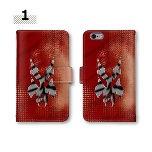 S24 Ultra 蒠^P[X S@Ή Galaxy A55 5G X}zP[X P[X X}z KCRc SC-53E hN SC-51E Jo[ J[h[ ~[Ή  SC-51E A30 A21 S22 Ultra S23 Ultra A52 5G SC-03L SCV41 MNV