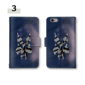 S24 Ultra 蒠^P[X S@Ή Galaxy A55 5G X}zP[X P[X X}z KCRc SC-53E hN SC-51E Jo[ J[h[ ~[Ή  SC-51E A30 A21 S22 Ultra S23 Ultra A52 5G SC-03L SCV41 MNV