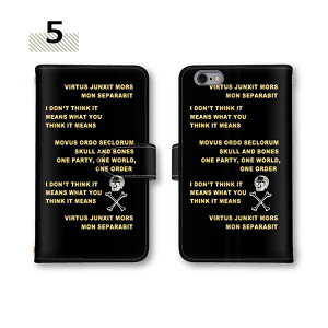 蒠^P[X X}zP[X S@Ή S24 Ultra Galaxy A55 5G  SC-51E J[h[ X}z  Jo[ SC-53E ~[Ή hN P[X A22 5G 炭[ S22 S20 Ultra 5G @Ή S20 5G S9+ SC-52D SCG2