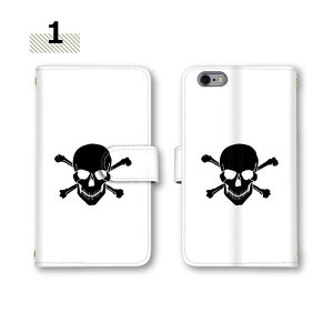 �y26&27������25��Off�N�[�|���z �蒠�^�J�o�[ �S�@��Ή� iPhone6s Pixel 4a �X�}�z�P�[�X �ŐV GalaxyS205G iPhone7 F-51A SO-02J SH-M16 VOG-L29 �v���[���g �M�t�g sc-51a sh-01m 803sh lgv36 Xperia5iii�P�[�X �����|�C��