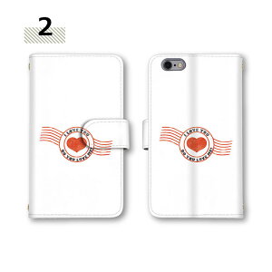 �y�X�^�[�g�_�b�V��50��Off�N�[�|���z �X�}�z�P�[�X 12mini �P�[�X Pixel 4 XL �X�}�z�P�[�X �蒠�^ AQUOS sense4 lite XperiaXZs SHV44 SOG07 SH-M16 SOG03 lay-l09 sh-m09 908sh 706sh GalaxyA225G�P�[�X �p�X�|�[�g LOVEnoba2 hw