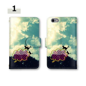 iPhone 16 蒠^P[X iPhone 15 X}zP[X S@Ή J[h[ X}z P[X iPhone 15 Pro iPhone 16 Pro Jo[ ~[Ή iPhone 14 Pro Max iPhone 7 iPhone 12 Pro iPhoneSE 2 iPhone X ܂ [ 