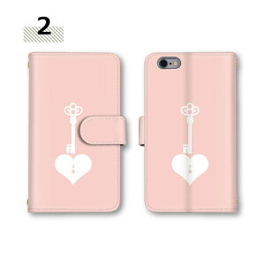 X}zP[X S@Ή S24 Ultra 蒠^P[X Galaxy A55 5G J[h[ ~[Ή Jo[ SC-53E SC-51E X}z P[X M23 A21 S21+ 5G @Ή SC-51C SCG13 炭[ SC-02K SCV38 SC-01K SCV37 S22 Ultra A2