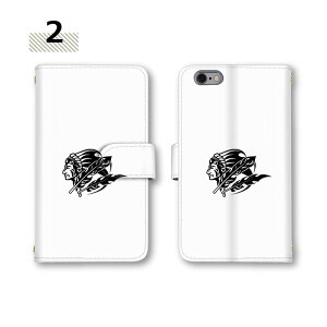 y10%OFFN[|z X}zP[X 蒠^ S@Ή |Cg OPPO A73 nova 3 P[X iPhone 14Pro XZ2Compact Note10+ 炭炭X}[gtH GalaxyS20+5G iPhone12mini SH-M08 602KC SOV40 SC-04L HWV33 Vv q