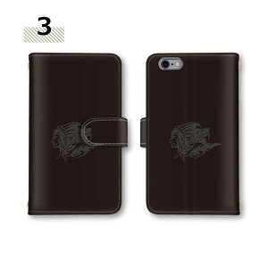 �X�}�z�P�[�X �S�@��Ή� arrows RX 12ProMax �S�@��Ή� �P�[�X iPhone11Pro GalaxyNote8 KYV44 LGV36 L-52A 602SO �J�[�h�P�[�X 604sh 801so sh-m06 so-05k Xperia1iii�P�[�X �V���v�� �����|�C���gxperia 8sov42 �X�}�z�P�[�X