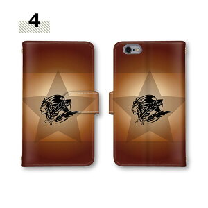�y26&27������25��Off�N�[�|���z �X�}�z�P�[�X �S�@��Ή� arrows RX 12ProMax �S�@��Ή� �P�[�X iPhone11Pro GalaxyNote8 KYV44 LGV36 L-52A 602SO �J�[�h�P�[�X 604sh 801so sh-m06 so-05k Xperia1iii�P�[�X �V���v�� �����|