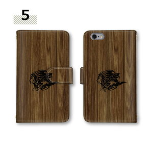 �X�}�z�P�[�X �S�@��Ή� arrows RX 12ProMax �S�@��Ή� �P�[�X iPhone11Pro GalaxyNote8 KYV44 LGV36 L-52A 602SO �J�[�h�P�[�X 604sh 801so sh-m06 so-05k Xperia1iii�P�[�X �V���v�� �����|�C���gxperia 8sov42 �X�}�z�P�[�X
