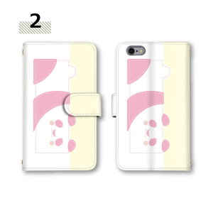 �y�X�^�[�g�_�b�V��50��Off�N�[�|���z �X�}�z�P�[�X iPhone7�P�[�X SC-41A HWV33 SH-M16 F-52B 801LG �X�}�z�P�[�X �蒠�^ �炭�炭�t�H�� iPhone SE3 SC-53A SO-03K A001KC �S�@��Ή� SC-56C �C���X�g �p���_ �h�V