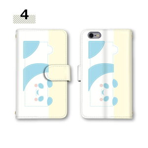 �S�@��Ή� Galaxy A55 5G �蒠�^�P�[�X �X�}�z�P�[�X S24 Ultra �J�[�h���[ �~���[�Ή� �J�o�[ �X�}�z �P�[�X SC-53E SC-51E SC-02K SCV38 S20 5G SC-42A SC-03K SCV39 SCV43 SCG24 A23 5G SC-52B S8+ A30 SC-53C SCG15 SC-01L SCV40 S8