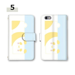 �X�}�z�P�[�X iPhone7�P�[�X SC-41A HWV33 SH-M16 F-52B 801LG �X�}�z�P�[�X �蒠�^ �炭�炭�t�H�� iPhone SE3 SC-53A SO-03K A001KC �V�����_�[�X�g���b�v �S�@��Ή� SC-56C �C���X�g �p���_ �h�V�̓� �M�t�g galax