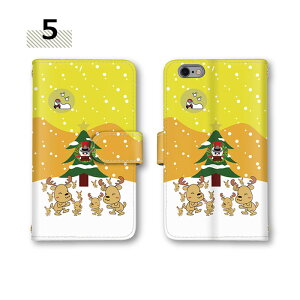 S@Ή NX9 arrows we2 Plus 蒠^P[X X}zP[X ~[Ή Jo[ F-51E M06 F-52A X}z P[X J[h[ arrows Be F-02G F-01K ܂ [ arrows 5G ARROWS NX arrows Be4 Plus F-01J F-02H arrows SV arro