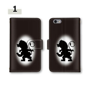 S24 Ultra �蒠�^�P�[�X �X�}�z�P�[�X Galaxy A55 5G �S�@��Ή� �J�o�[ SC-51E �~���[�Ή� �P�[�X SC-53E �J�[�h���[ �X�}�z ����炭���[ SCG08 S24 A53 5G SC-02M SCV46 SC-42A A54 5G A41 S23 FE S9+ A30 S10+ SC-03J SCV35 S2