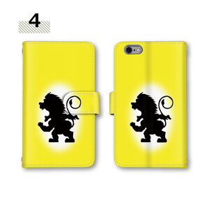 y10%OFFN[|z 蒠^P[X VvX}z6 arrows RX  U[ v GalaxyA41 AQUOS zero2 SC-02L VOG-L29 SC-01L SOV40 X^h@\ aquos sh-51b xperia so-53c f-04j digno kyv44 SO-52AP[X CI CXg