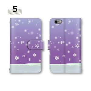 �y26&27������25��Off�N�[�|���z �蒠�^�P�[�X Xperia 1 A515G �P�[�X �X�}�z �X�^���h GalaxyA30 iPhone11 OPG03 KYV42 SO-53B SC-52C �V�����_�[ so-01l so-41a xperia sog08 xperia sog03 XperiaACEiii�P�[�X �~ ����oppo a73 �g��