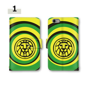 X}z S@ ACtH13mini iPhone8 gуP[X  iPhone13mini GalaxyS10 HW-02L SCG18 SH-M16 SC-56B t  android one x5 l-01l sh-m05 galaxy sc-56b A55s5GP[X CI CXggalaxy note8 gуP[X xperia