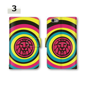 X}z S@ ACtH13mini iPhone8 gуP[X  iPhone13mini GalaxyS10 HW-02L SCG18 SH-M16 SC-56B t  android one x5 l-01l sh-m05 galaxy sc-56b A55s5GP[X CI CXggalaxy note8 gуP[X xperia