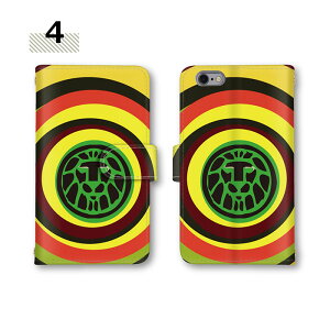 �y10%OFF�N�[�|���z �X�}�z �S�@�� �A�C�t�H��13mini iPhone8 �g�уP�[�X �� iPhone13mini GalaxyS10 HW-02L SCG18 SH-M16 SC-56B ���t�� �� android one x5 l-01l sh-m05 galaxy sc-56b A55s5G�P�[�X ���C�I�� �C���X�ggalaxy note8 