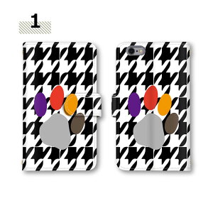 蒠^P[X X}zP[X S@Ή iPhone 15 iPhone 16 璹iq lR P[X L iPhone 15 Pro Jo[ J[h[ X}z iPhone 16 Pro ~[Ή iPhone 12 Pro iPhone 6s Plus iPhone 13 Pro @Ή iPhoneSE 