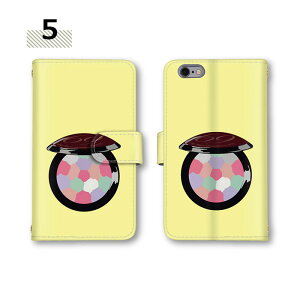 �蒠�^�P�[�X �S�@��Ή� arrows we2 Plus �X�}�z�P�[�X NX9 F-51E M06 F-52A �J�o�[ �~���[�Ή� �P�[�X �X�}�z �J�[�h���[ F-52E M07 F-51C �X�g���b�v�z�[�� F-04K RX ����[�� F-51A ARROWS M01 F-41A arrows NX arrows B