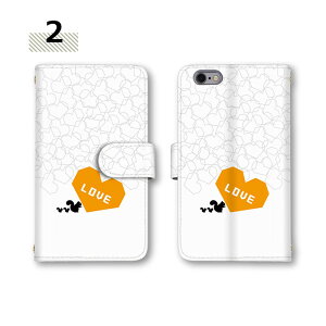 �X�}�z�P�[�X S24 Ultra Galaxy A55 5G �S�@��Ή� �蒠�^�P�[�X �X�}�z SC-53E �J�o�[ LOVE �J�[�h���[ �~���[�Ή� ���m�g�[�� SC-51E ���m�N�� �P�[�X A20 A53 5G SC-53A SCG06 S24 Ultra SC-51B SCG09 SC-51E SC-52B S21 Ult