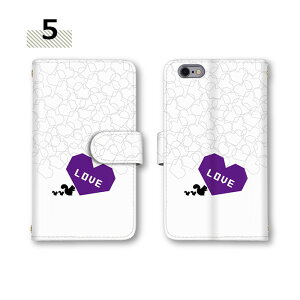 �X�}�z�P�[�X S24 Ultra Galaxy A55 5G �S�@��Ή� �蒠�^�P�[�X �X�}�z SC-53E �J�o�[ LOVE �J�[�h���[ �~���[�Ή� ���m�g�[�� SC-51E ���m�N�� �P�[�X A20 A53 5G SC-53A SCG06 S24 Ultra SC-51B SCG09 SC-51E SC-52B S21 Ult