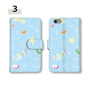 S@Ή NX9 arrows we2 Plus 蒠^P[X X}zP[X ~[Ή  Jo[ X}z P[X J[h[ F-52A 菑 F-51E M06 w arrows 5G FARM063 arrows N arrows Be3 arrows Be F-01K F-04G ϏՌ @