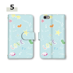 Galaxy A55 5G X}zP[X 蒠^P[X S@Ή S24 Ultra P[X SC-51E X}z J[h[ w 菑 ~[Ή  Jo[ SC-53E A22 5G SC-51D SCG19 SC-51C SCG13 A55 5G SC-03K SCV39 X^h@\ SC-41A