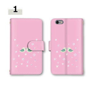 蒠^P[X S@Ή iPhone 15 X}zP[X iPhone 16 Jo[ ԕ ~[Ή iPhone 15 Pro LL P[X iPhone 16 Pro X}z pXeJ[ J[h[ iPhone XS iPhone X iPhone 7 iPhone 12 ܂ 