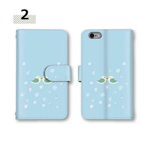 蒠^P[X S@Ή iPhone 15 X}zP[X iPhone 16 Jo[ ԕ ~[Ή iPhone 15 Pro LL P[X iPhone 16 Pro X}z pXeJ[ J[h[ iPhone XS iPhone X iPhone 7 iPhone 12 ܂ 