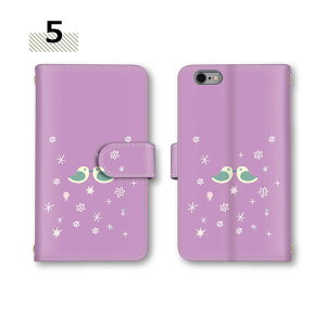 蒠^P[X S@Ή iPhone 15 X}zP[X iPhone 16 Jo[ ԕ ~[Ή iPhone 15 Pro LL P[X iPhone 16 Pro X}z pXeJ[ J[h[ iPhone XS iPhone X iPhone 7 iPhone 12 ܂ 