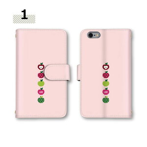 S@Ή X}zP[X 蒠^P[X Galaxy A55 5G S24 Ultra ~[Ή SC-51E P[X J[h[ pXeJ[ SC-53E Jo[ X}z ь LOVE A21 SC-04L SCV42 Feel SC-51A SCG01 S23 FE S8 A32 5G S24 Ultra SCG24 