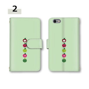 S@Ή X}zP[X 蒠^P[X Galaxy A55 5G S24 Ultra ~[Ή SC-51E P[X J[h[ pXeJ[ SC-53E Jo[ X}z ь LOVE A21 SC-04L SCV42 Feel SC-51A SCG01 S23 FE S8 A32 5G S24 Ultra SCG24 